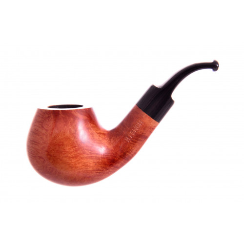 Трубка Gasparini миньон 9 мм, форма 3 (710-3) (шт.) Трубка Gasparini миньон 9 мм, форма 3 (710-3) (шт.)